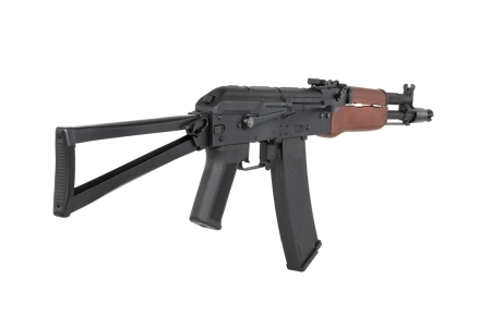 Karabinek ASG Specna Arms SA-J78 CORE™ HAL ETU Gen. 2 Czarny