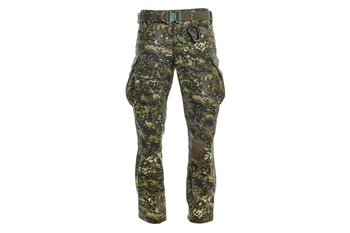 Spodnie mundurowe Combat Pants CP-01 -MAPA®