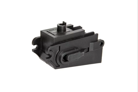 Adapter magazynków AR15 do replik Specna Arms G-Series