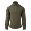 Bluza Combat Shirt Helikon MCDU Nyco Ripstop Desert Night