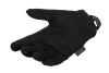 Rękawice taktyczne Mechanix Wear Original MC Black