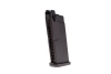 Magazynek green gas 13 kulek do replik Glock 42