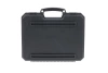 Walizka transportowa Specna Arms Smart Gun Case 30 cm