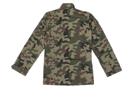 Komplet mundurowy Primal ACU - wz.93 Pantera Leśna