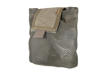 Torba zrzutowa Emerson Gear EM9721 Ranger Green