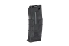 Magazynek hi-cap T-Tactical 300 kulek do replik M4 / M16 - czarny