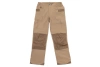 Spodnie taktyczne Emerson Gear Blue Label Guardian All-terrain Coyote Brown