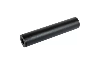 Tłumik Covert Tactical PRO 30x250
