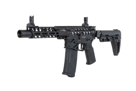 Karabinek ASG Arcturus X C.A.T. AR-15 Legend 8.5" AR AEG FE™