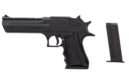 Replika sprężynowa pistoletu P3-3