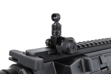 Replika karabinka ASG Double Bell 059M