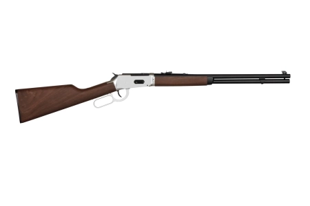 Replika karabinu 103Y - Srebrna (CO2)