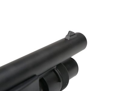 Replika strzelby CM360