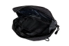 Torba Large Capacity Bag Czarna