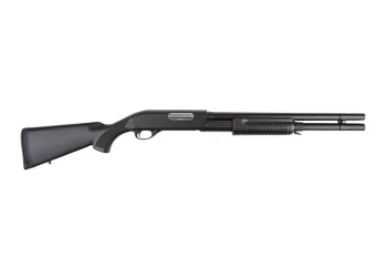 Replika strzelby CM350 Long