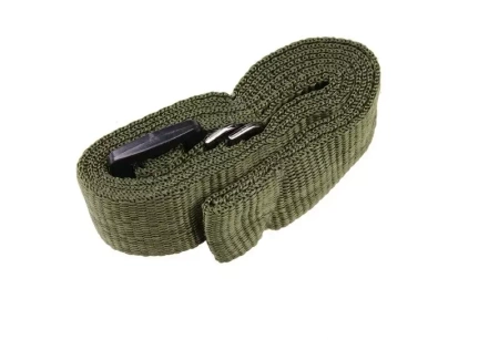 Replika karabinu CM032 - czarna