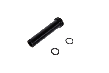 Aluminiowa dysza ERGAL do replik typu A&K MASADA (SPMASADAE)