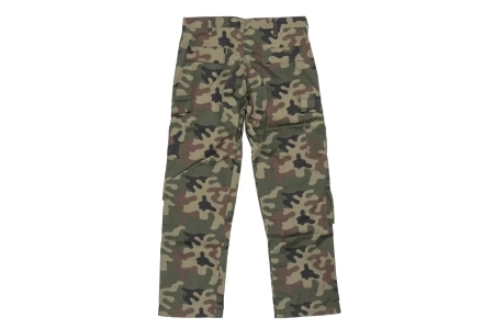 Spodnie Primal Gear ACU wz.93 Pantera