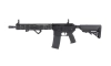 Karabinek ASG Specna Arms Daniel Defense® RIS III 12.5'' SA-E28 EDGE™ HAL 2™ ETU Gen. 2 Chaos Grey