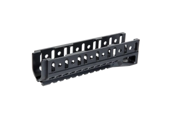 Łoże B10U Classic do replik typu AK