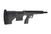 Replika karabinu snajperskiego SRS A1 Sport 20" - Pull Bolt Version - Olive Drab