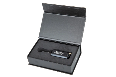 Silnik bezszczotkowy Specna Arms Dark Matter™ (27000RPM) Krótki