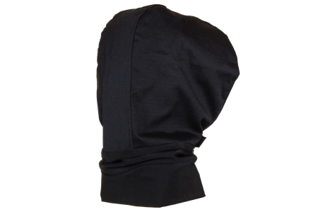 Maska Wosport Tactical Mask Set Oliwkowy