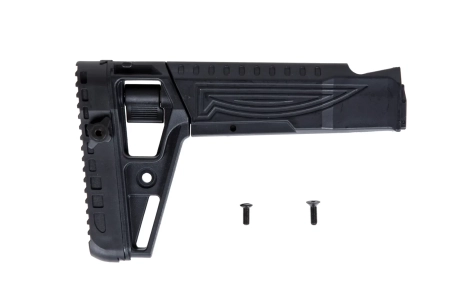 Regulowana kolba LCK-19 (Pk-410)