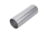 Cylinder typ 1