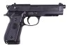 Replika pistoletu Beretta 92A1