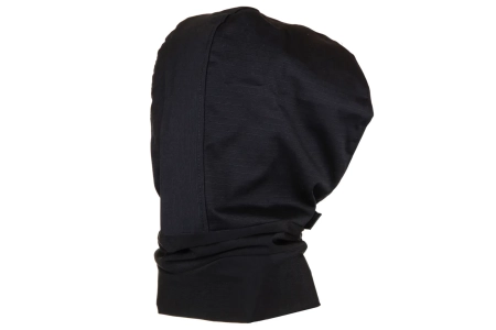 Maska Wosport Tactical Mask Set Oliwkowy