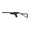 Pistolet Black Ops Langley Pro Sniper 4,5 mm