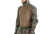 Combat Shirt SATAC G3 - WZ.93 Pantera Leśna