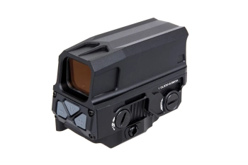 Kolimator UT-1 Gen2 Czarny