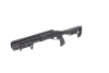 Strzelba ASG Specna Arms SA-VGS1 Vapor™ Czarna