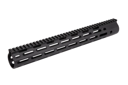 Front M-Lok typu URX4 14,5'' M062G