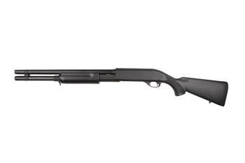 Replika strzelby CM350LM (wersja metalowa)