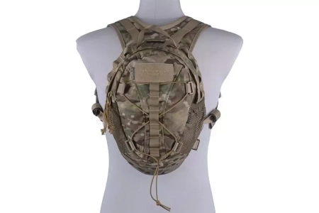 Plecak Sparrow Egg - Multicam