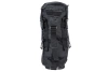 Torba Helikon Foxhole 4.5l Czarna