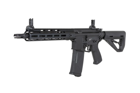 Karabinek ASG Arcturus SR16 CQB Ambi FE™