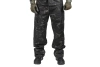 Spodnie Primal Gear ACU MC Black