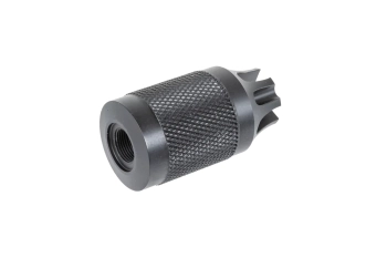 Tłumik płomienia Specna Arms TCF04