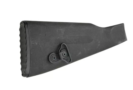 Kolba do replik typu AK74