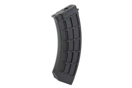 Magazynek hi-cap 520 kulek CYMA C206 do replik typu AK