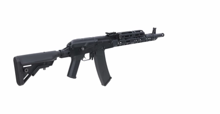 Karabinek ASG Specna Arms x KPYK SA-PJ14 PRIME™ Aster II ETU BLDC™ Czarny