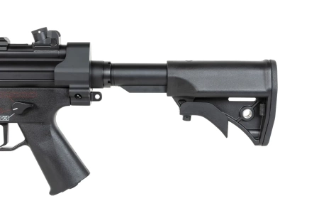 Pistolet maszynowy ASG Cyma Platinum CM.041H