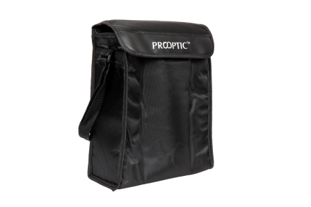 Lornetka Prooptic 15X70