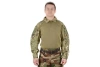 Bluza Combat Shirt typu G3 - AOR2