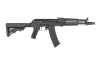 Karabinek ASG Specna Arms SA-J80 CORE™ HAL ETU Gen. 2 Czarny