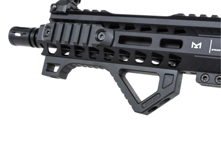 Karabinek ASG Specna Arms SA-C17 CORE™ HAL ETU™ Gen.2 Czarny